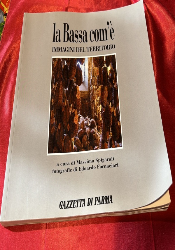 Joan Mir�. Omaggio alla catalogna di 