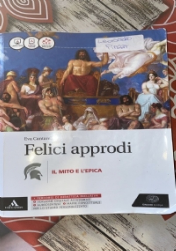 Accadde tutto in una notte di 