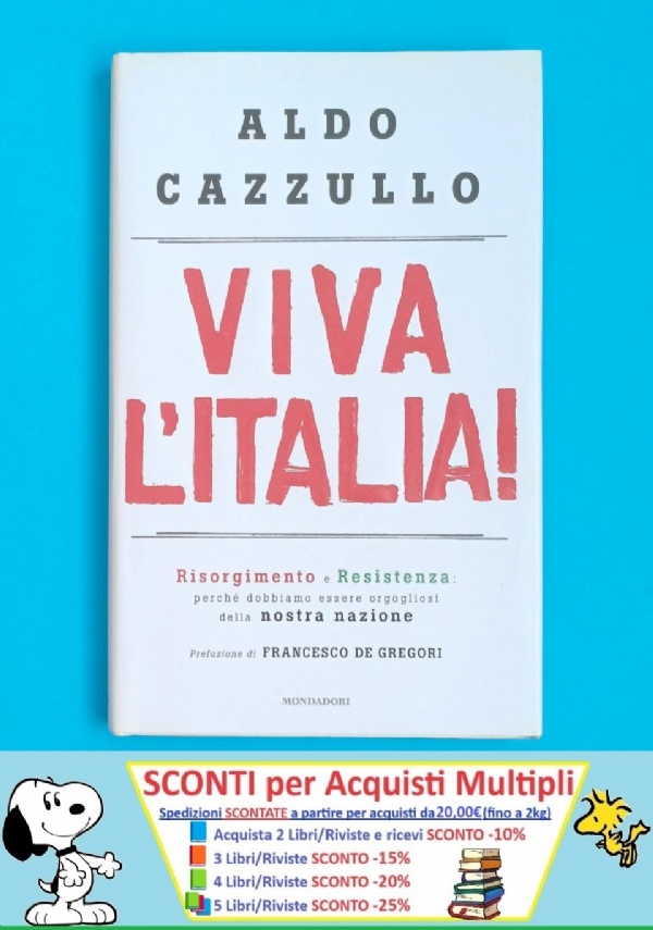 Anima mundi di 