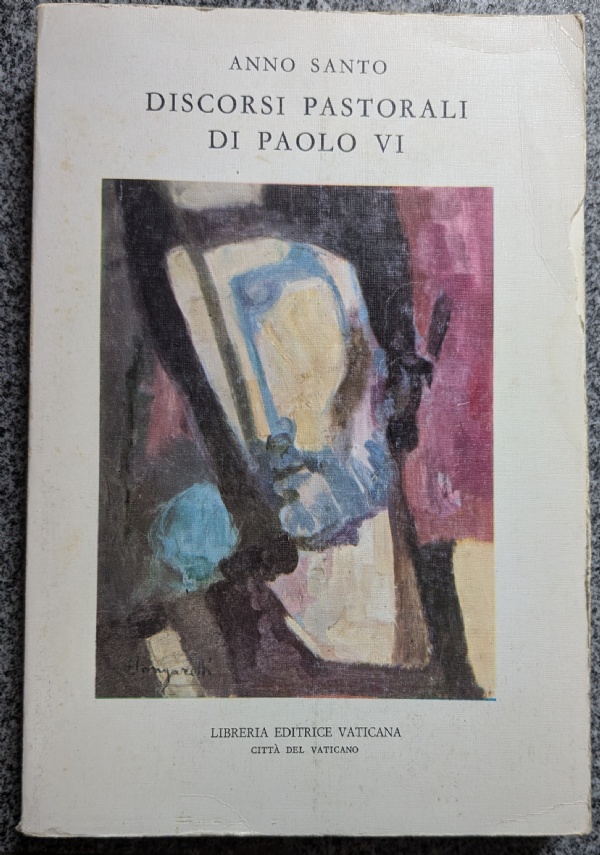 Storia degli antipapi di 