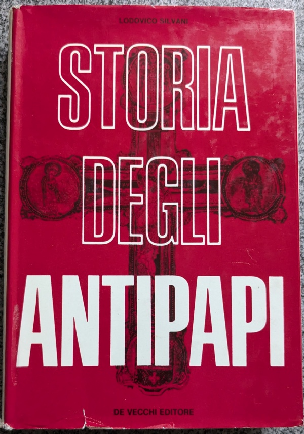La questione settentrionale (NUOVO) di 