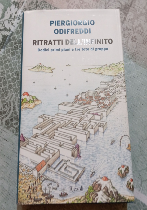 Dizionario Sanscrito di 