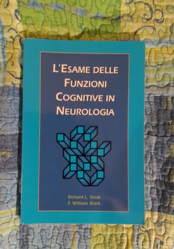 Elementi di metodologia epidemiologica di 