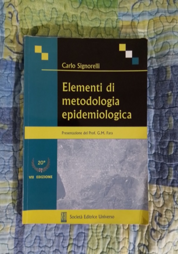 Libri Ecdl. Base e Full Standard Extension. di 