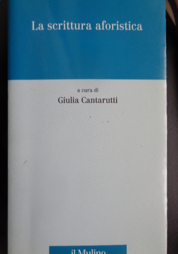 Palazzo Branciforte di 