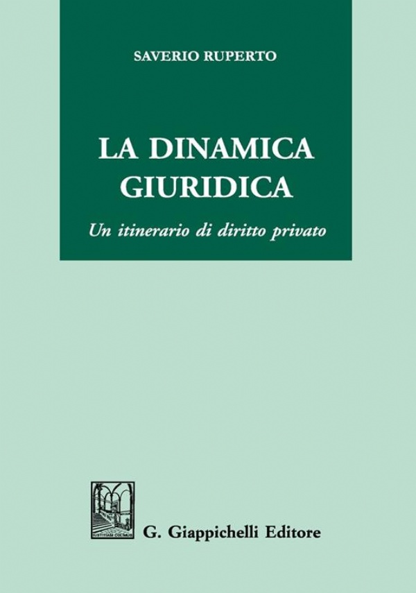 La lega di Salvini L�estrema destra di governo cod.  9788815279057 di 