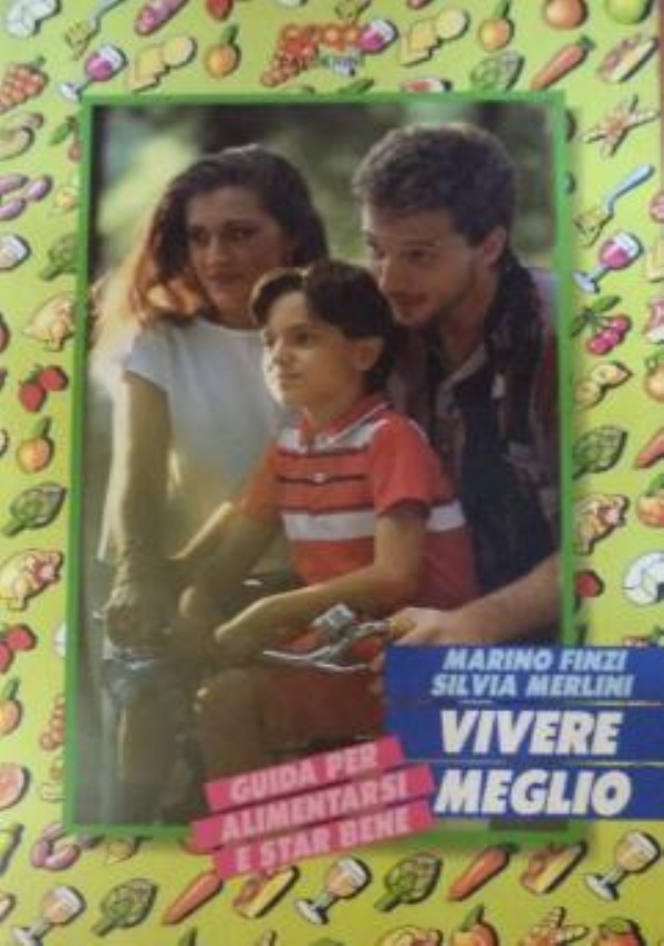 Nutrire il mondo � facile di 