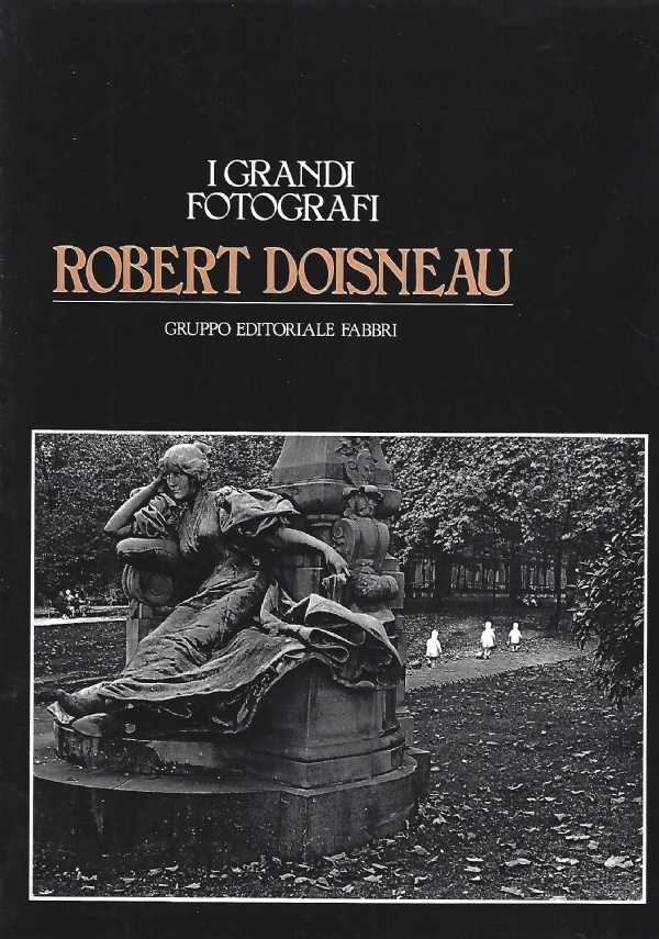 Henri Cartier- Bresson Ritratti: 1928-1982. I grandi fotografi di 