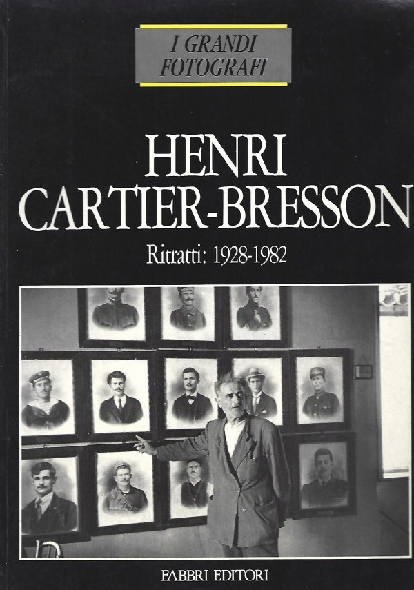 Il treno d&rsquo;Istanbul di 