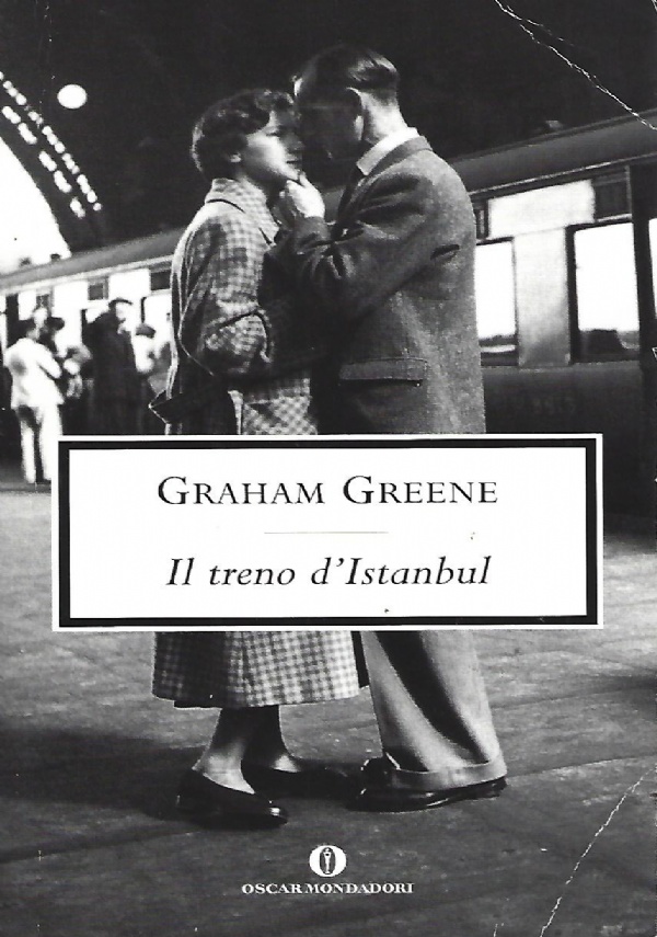 Opere di Felice Cavallotti. Volume VIII. Discorsi di 