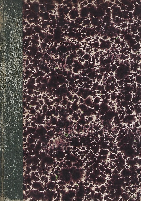 La fisa del giuvanela di 