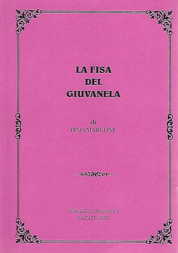 Da porta Torino a porta San Paolo di 