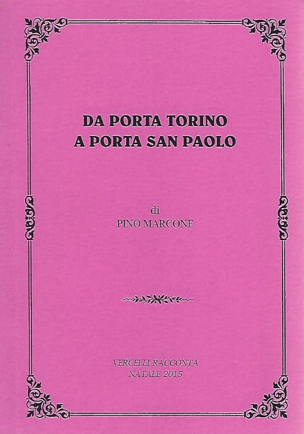 Joujou prende marito.... di 