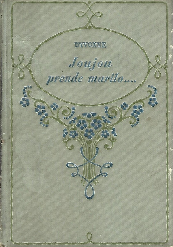 Cent�anni di solitudine di 