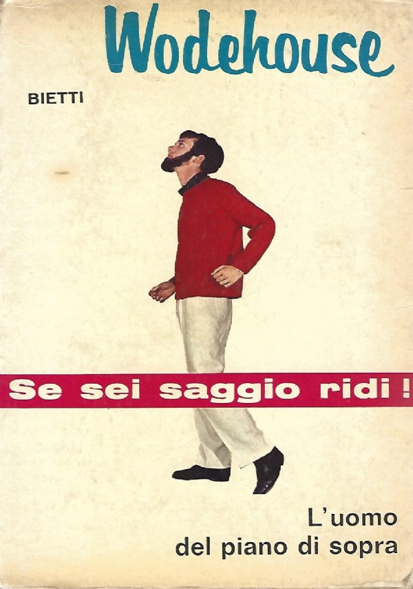 In nome dell�amore di 