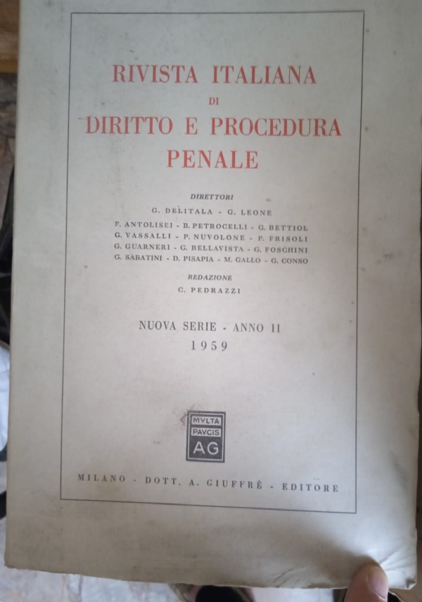 il codice e il regolamento della circolazione stradale di 