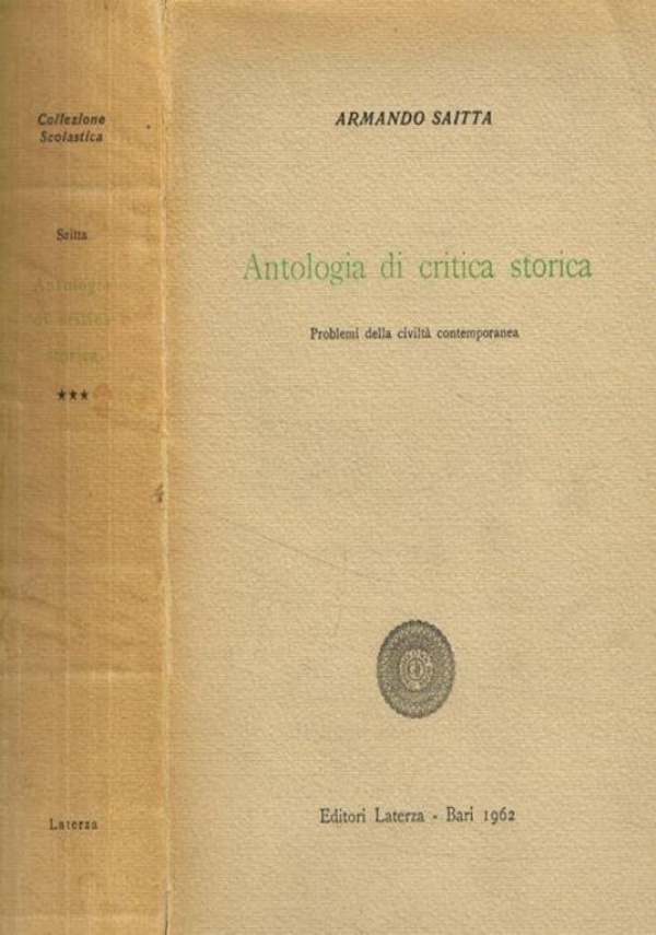 IL RITORNO DI SHERLOCK HOLMES di 