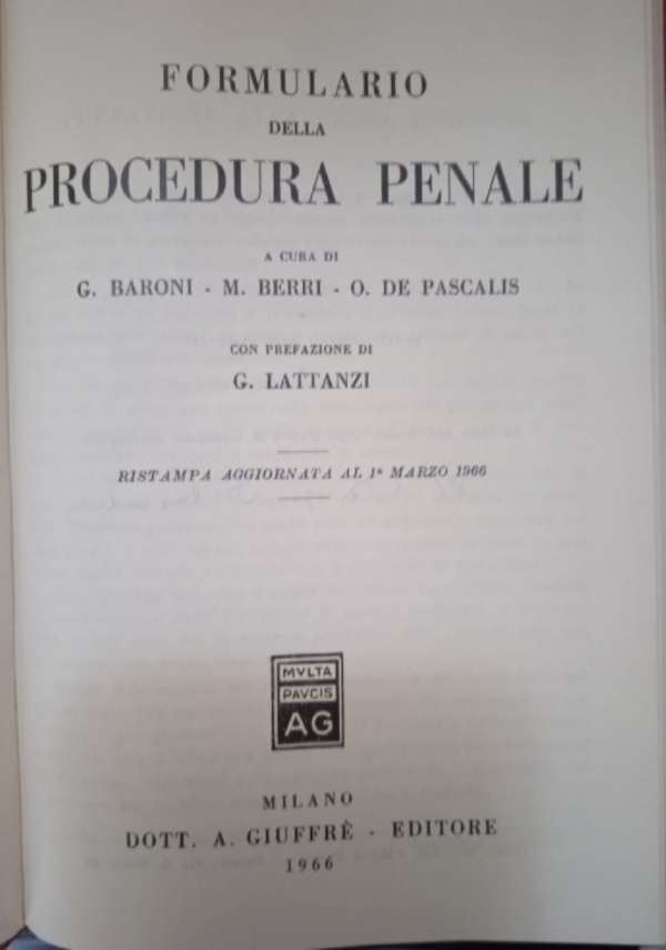 l&rsquo;esame di diritto - diritto commerciale di 