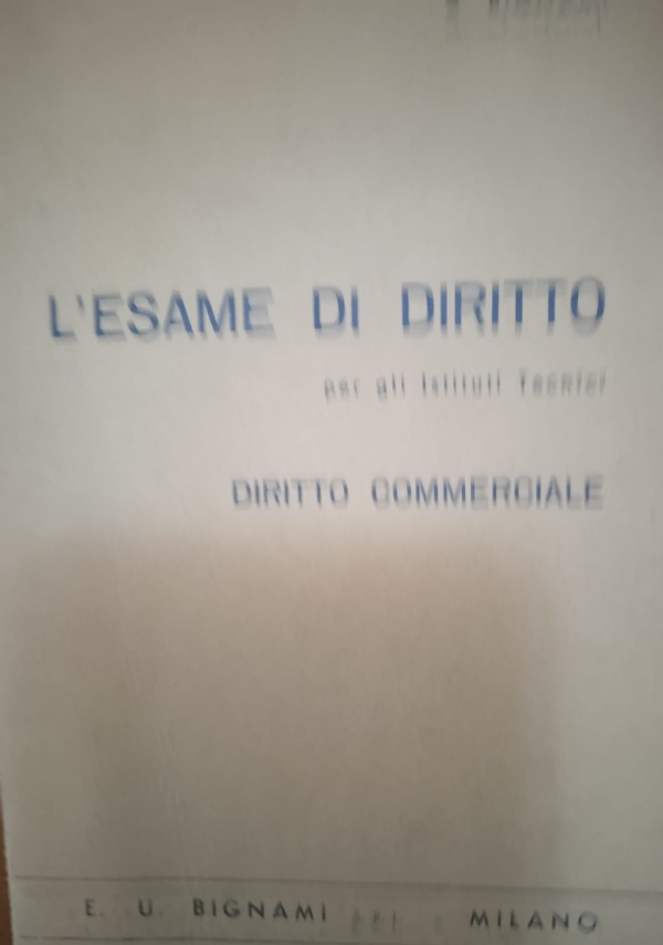 codice delle leggi amministrative di 