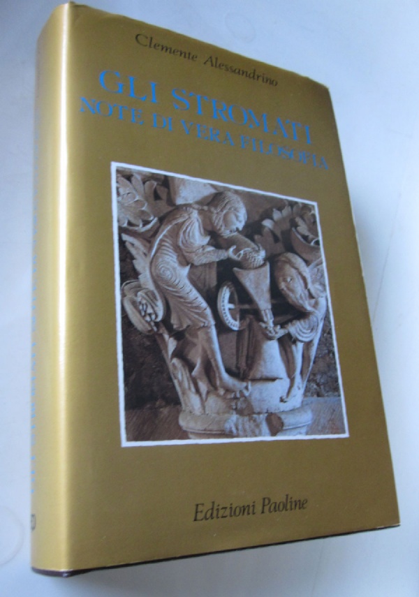 I servi di Cana : l&rsquo;itinerario spirituale di fra Leopoldo M. Musso di 