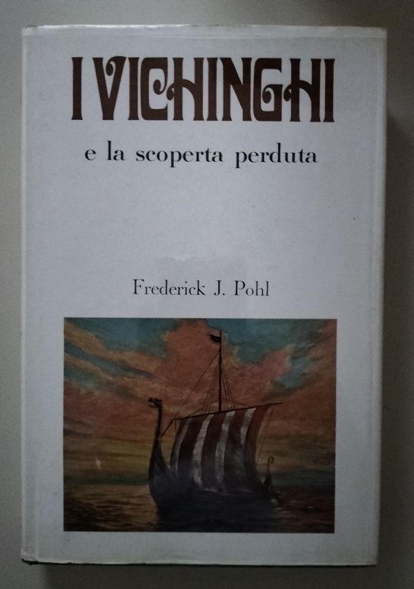 IL CANE Cura, Educazione, Addestramento di 