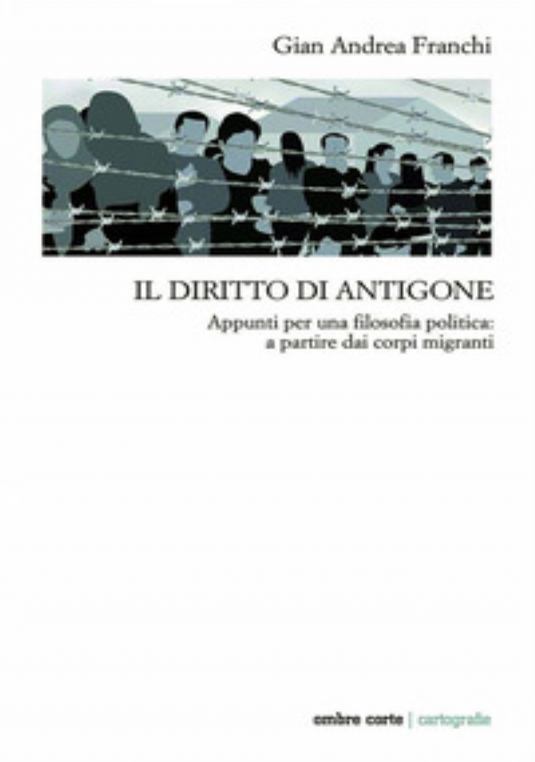 IL NEMICO NASCOSTO di 