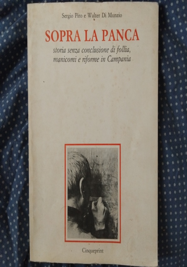 COWBOY. Antologia di scritti e documenti dell�epoca dei grandi tratturi del West. Prima edizione di 