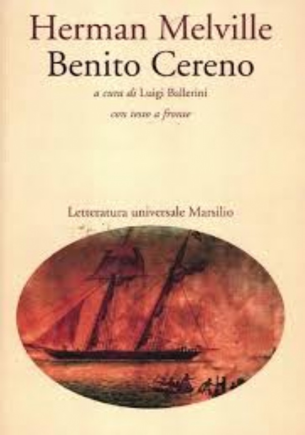 Forma e sviluppo della coscienza di 