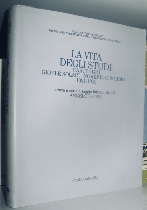 Una di quelle era casa mia - Voci di profughi dal Kossovo di 