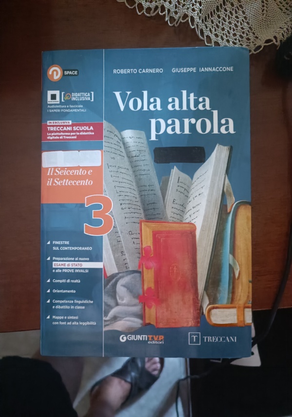 Religione 2.0  Testo per l�insegnamento della religione cattolica. Per la Scuola media di 