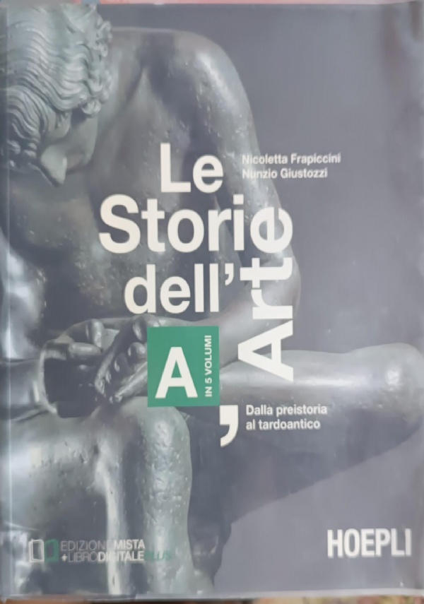 Amor mi mosse, dalle origini all&rsquo;et� comunale di 