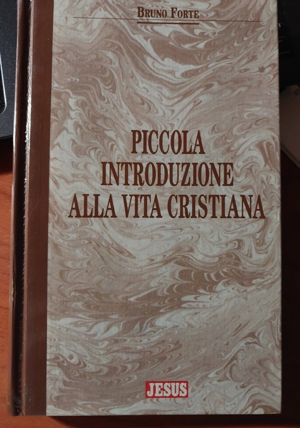Sussidi liturgici Quaresima e Pasqua di 