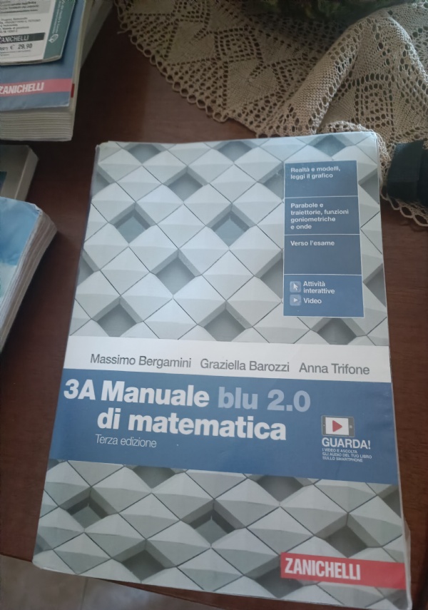 prove nazionali invalsi inglese di 