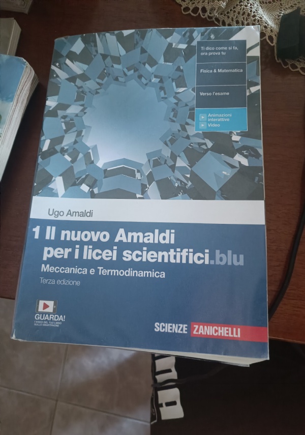Vola alta parola 2 il quattrocento e il cinquecento di 
