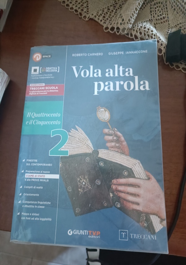 I promessi sposi di 