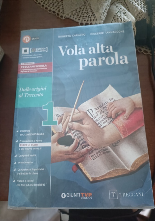 La nuova biologia.blu. Il corpo umano. Ediz. PLUS di 