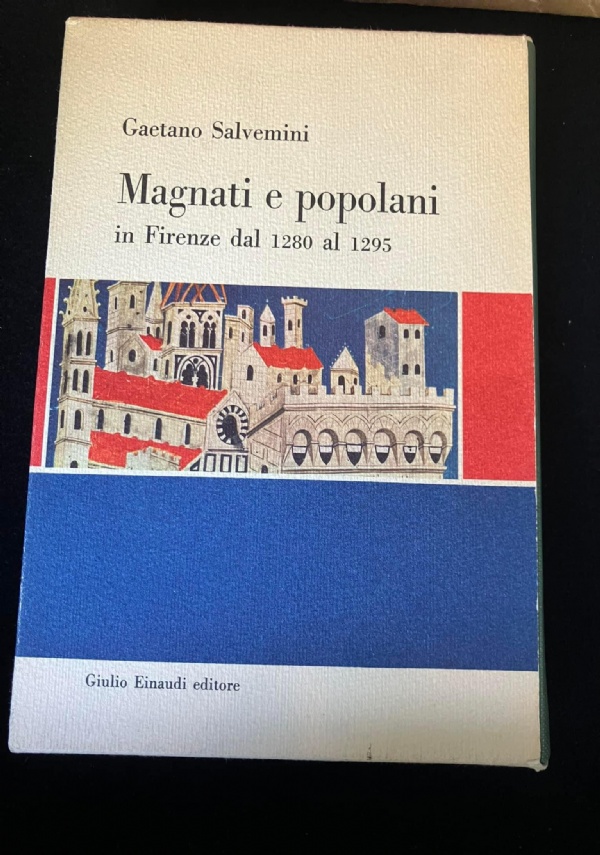 L�abbazia di Northanger 1A EDIZIONE ITALIANA TESTO RARISSIMO di 
