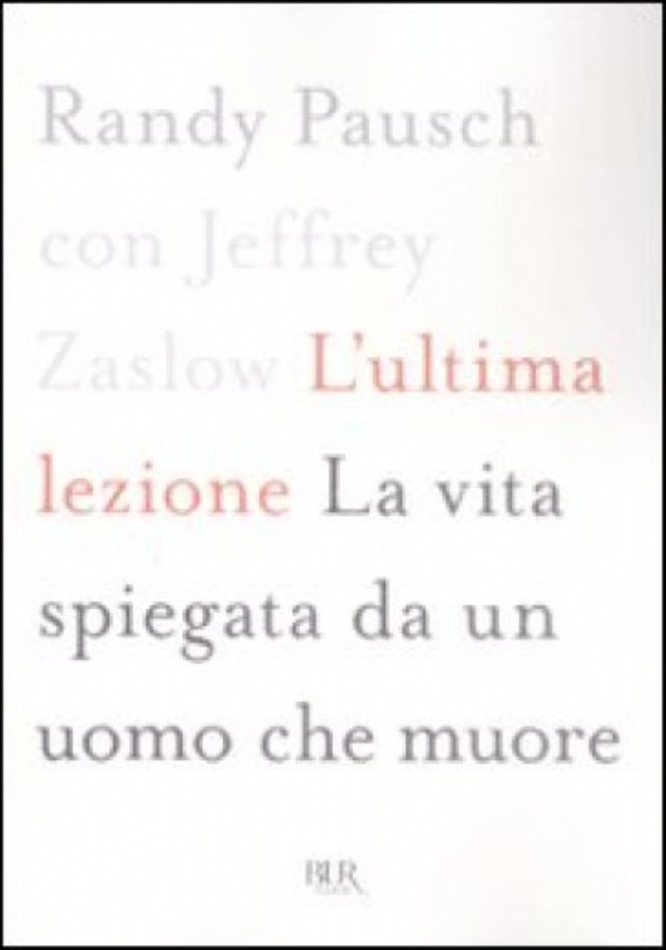 DIETRO IL VELO di 