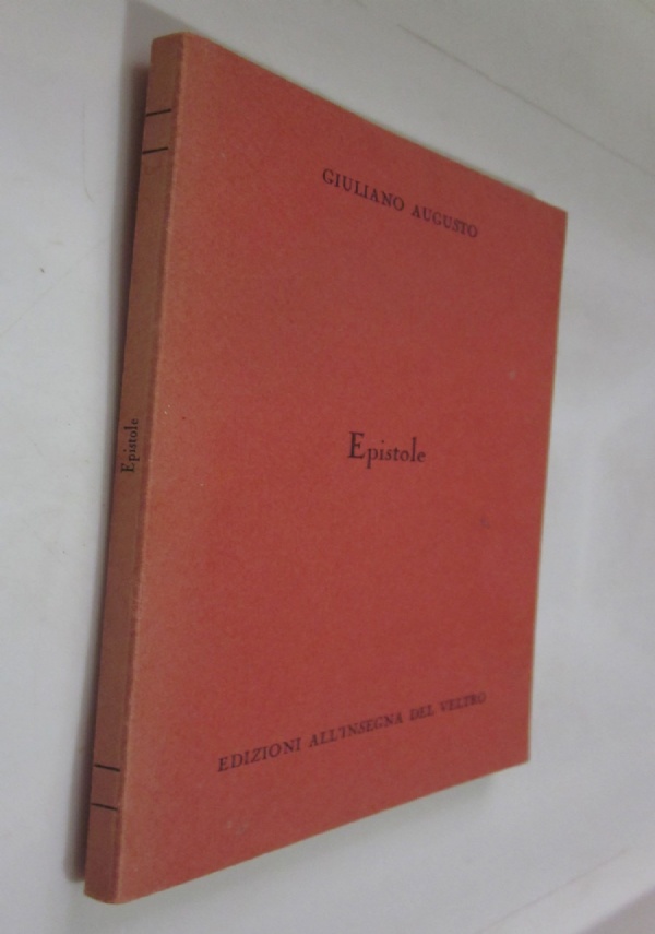 Eros e religione L&rsquo;amor sacro e l&rsquo;amor profano di 