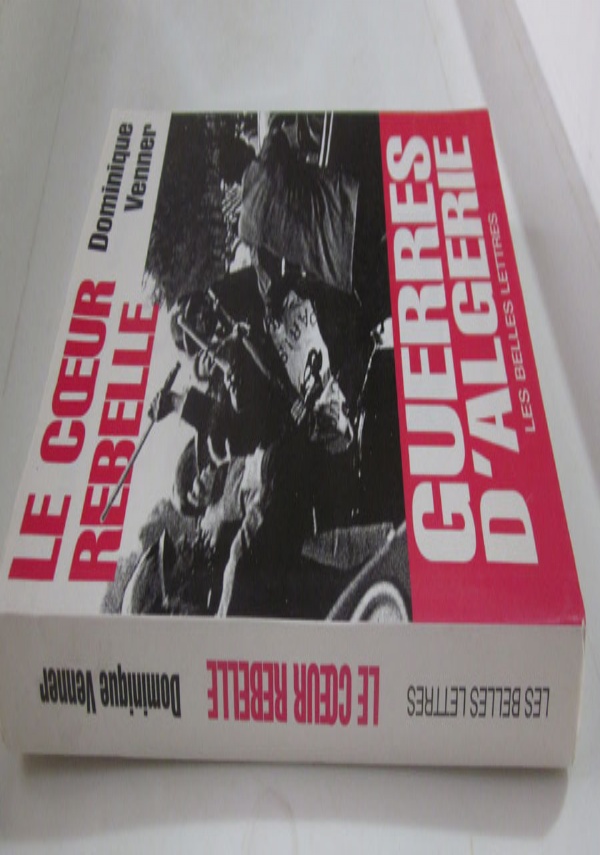 Padre Burroni musicista Minore di 