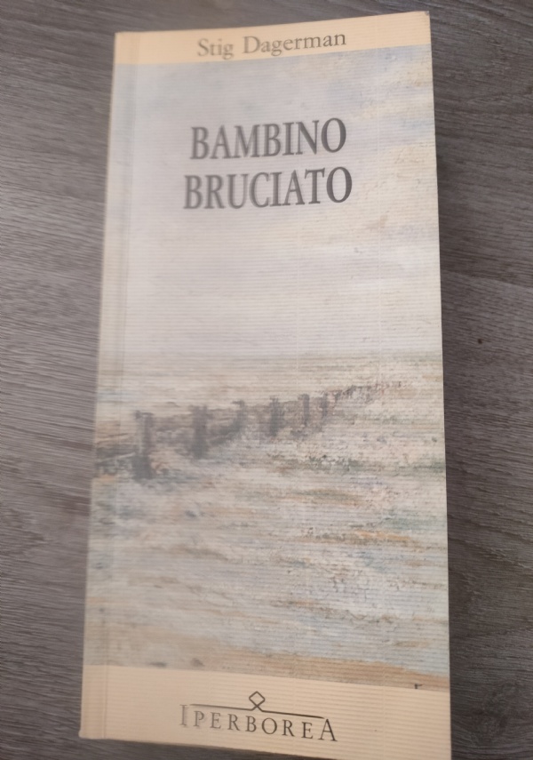 La teoria della relativit� di Einstein di 