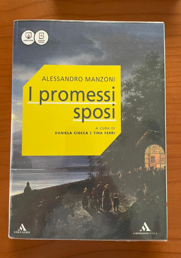 NUOVO INFORMATICA & IMPRESA di 