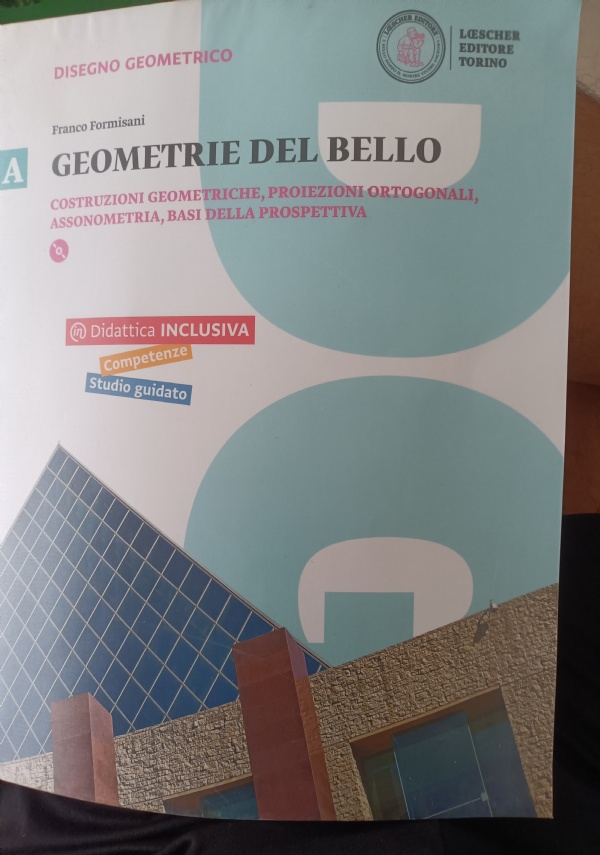 Piu&rsquo; movimento di 