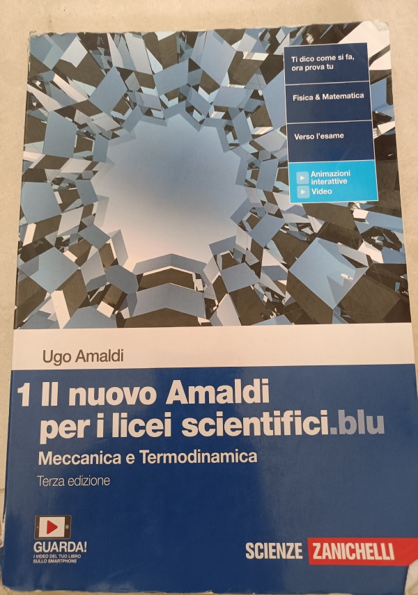 Enciclopedia L�Aviazione  de agostini editore. Perfettamente rilegata di 