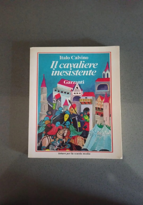 Assassinio allo specchio di 