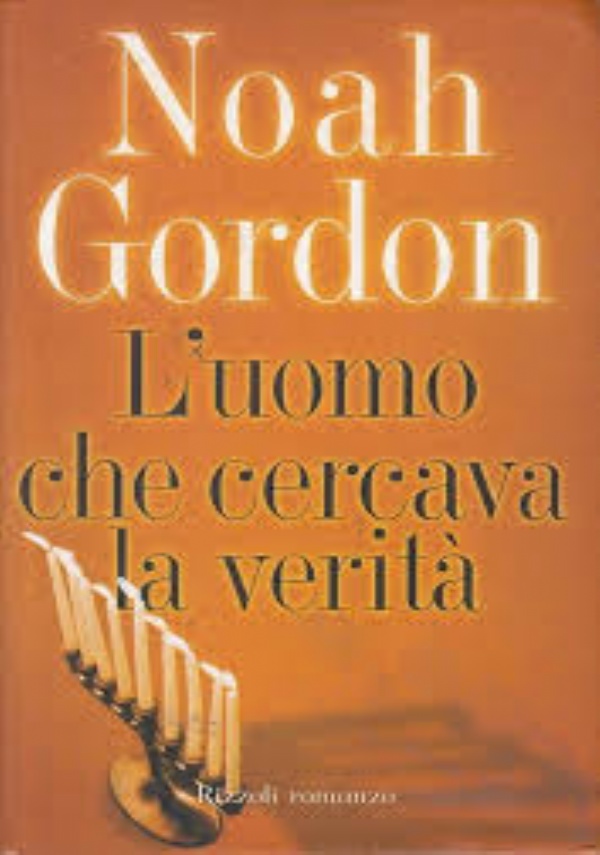 After. Vol. 1 di Autore