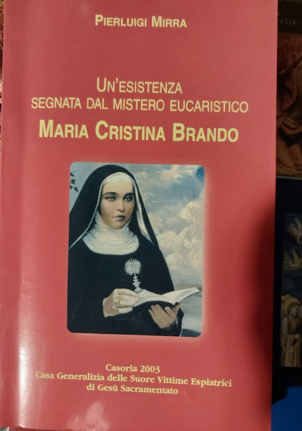 I Vangeli di Natale di 
