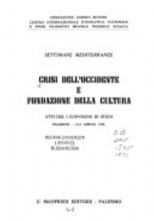 Palermo e dintorni. Guida Turistica (Monreale-Bagheria-Cefal�) di 