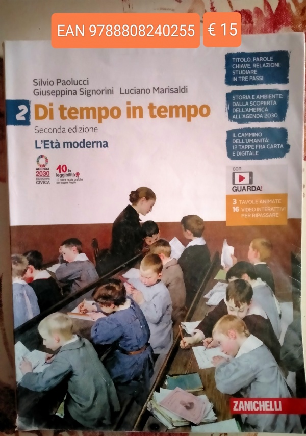 Digimat + Vol.1 di 
