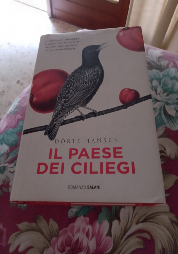 NEMICO AMICO AMANTE di 